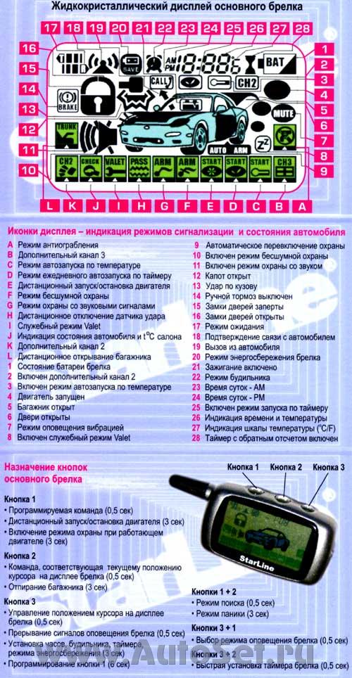 Blog Posts - occupyservic